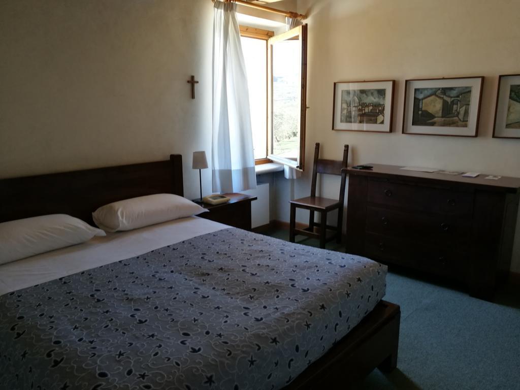 Hotel Costa Degli Ulivi Fumane Exterior foto
